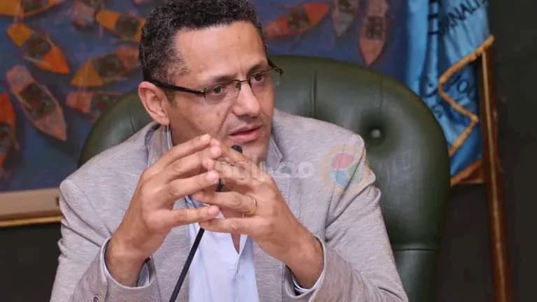 Journalists' leader urges officials on phantom threats