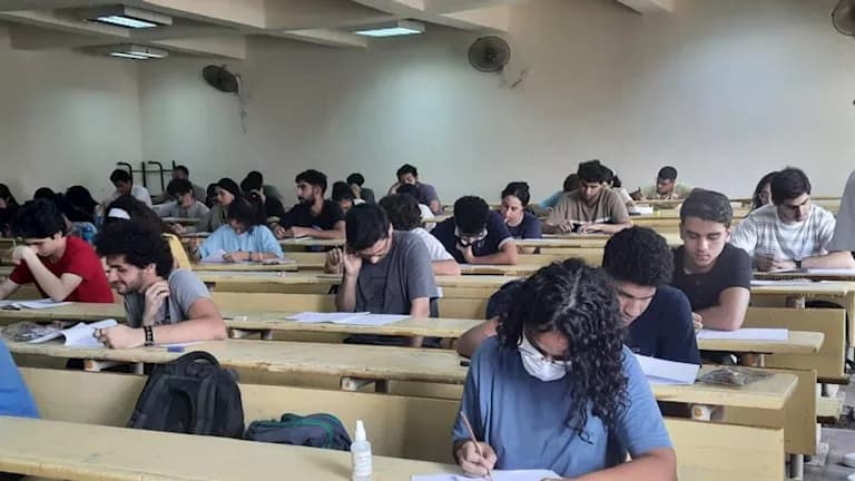 University Coordination 2026 Admission Details