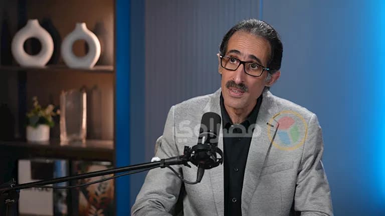 مجدي الجلاد يوضح تحويل أموال المعاشات لتمويل العجز