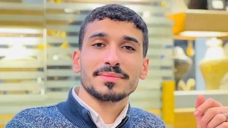 Beheira murder trial of Ahmed Al-Muslimani defendants