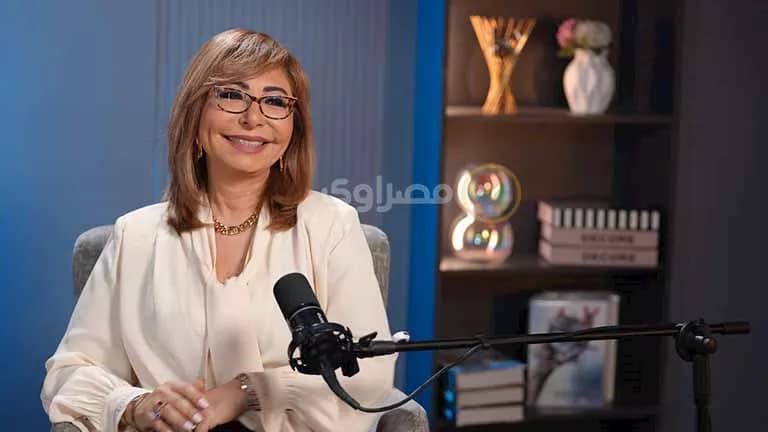 لميس تشتكي من استهلاك بطاقة الكهرباء