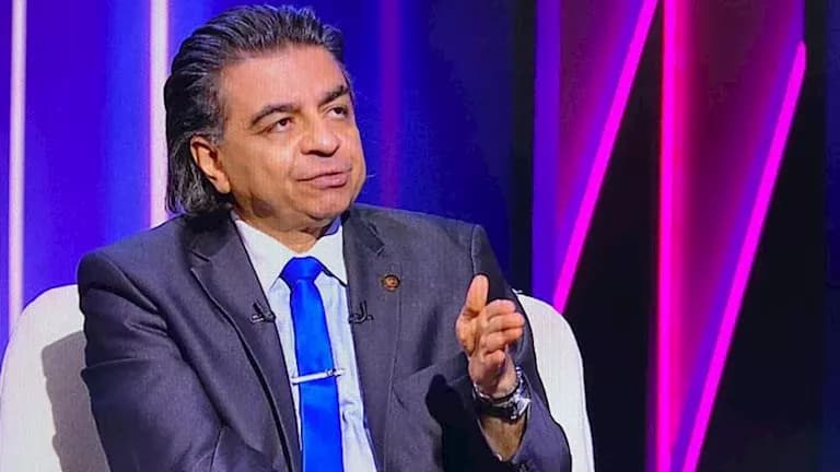 خطر البسطرمة واللانشون على القلب