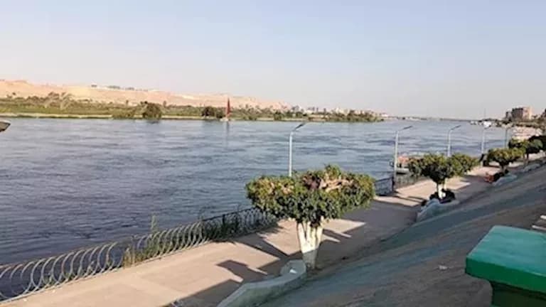Meteorological Authority predicts weather improvement