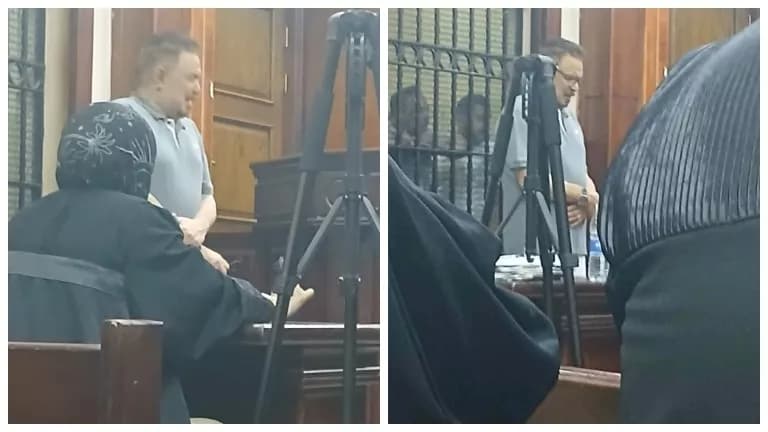 محاكمة مسؤولين في هابي لاند في 29 يوليو
