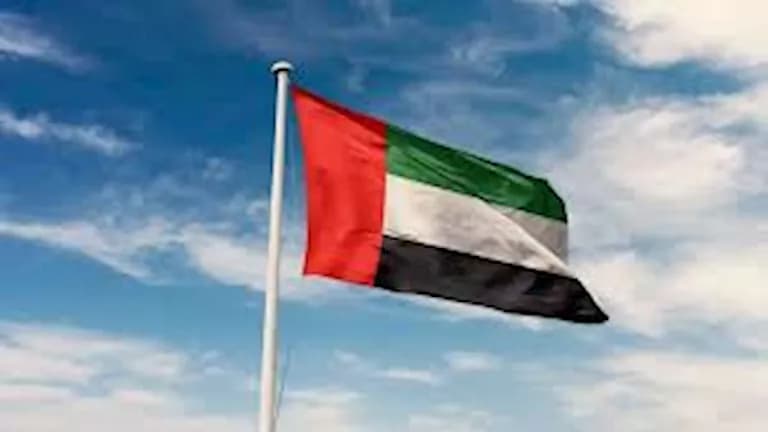 الإمارات تنفي تسليح أطراف السودان وتدعو لزيادة حظر الأسلحة