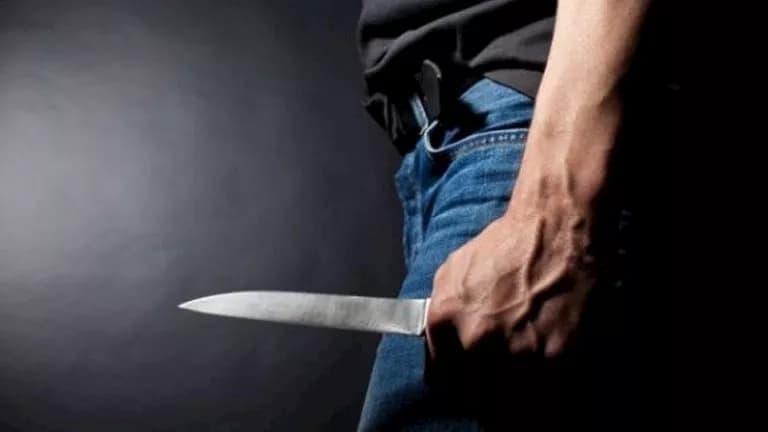 Inheritance dispute leads to murder in Beheira