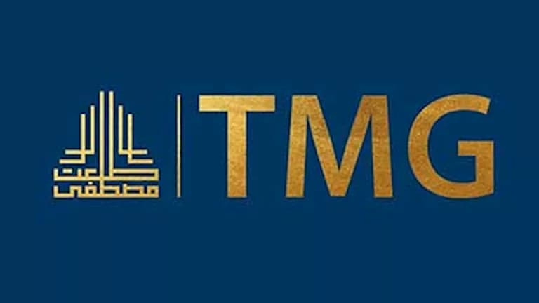 أكثر من 3000 فرصة عمل براتب يصل إلى 9500 جنيه