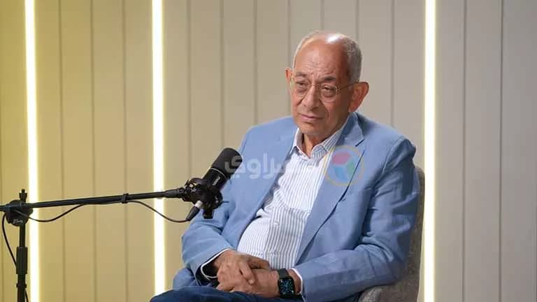 Yusuf Butros Ghali: In public service, there is no such thing as "being wronged" — all of us paid the price for January's events