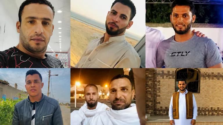 وفيات بالغاز في السعودية من أبناء عم بفيوм