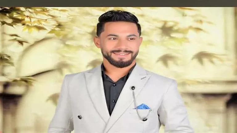 Young man saves family from canal in Gharbia