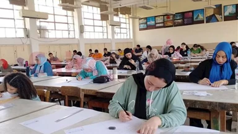 2026 Art Education Test Schedule and Format