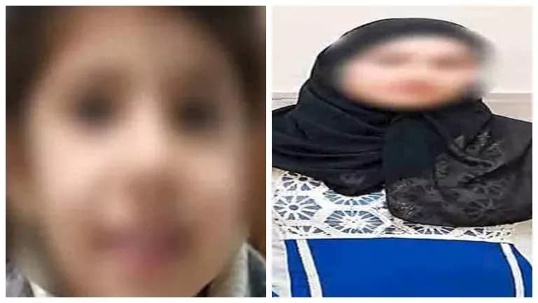إحالة قضية لارين إلى المفتي من الجلسة الأولى