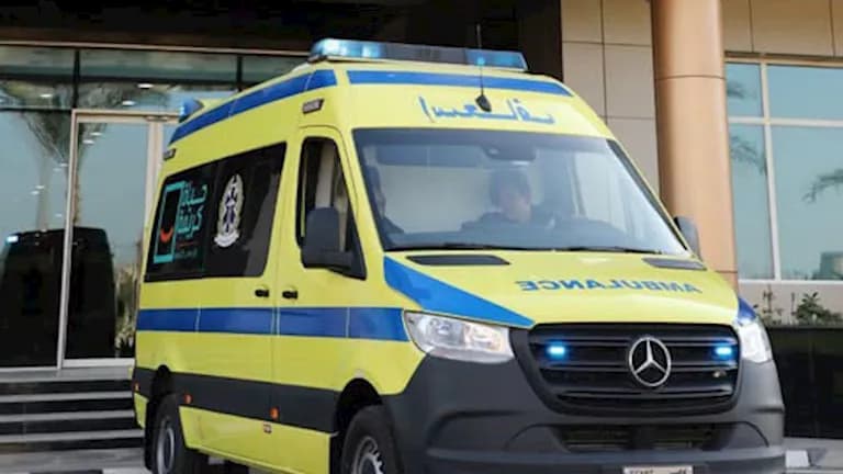 Two children drown while escaping the heat