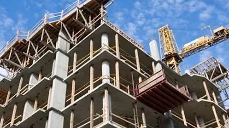 Roadside building rules affect permits