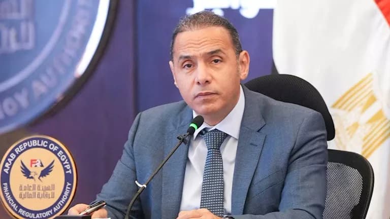 Islam Azam updates insurance policy for expatriates