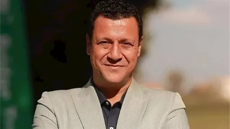 الزراعة المصرية تصدّر أكثر من 6.2 مليون طن