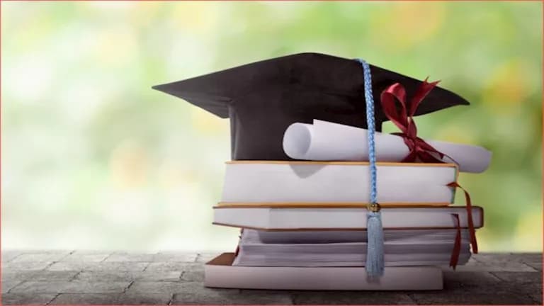Requirements for Social Projects Master's