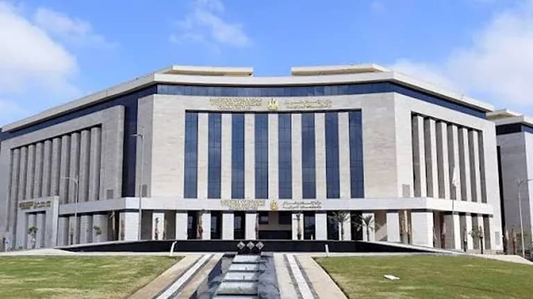 إسكان المطورين بعد تحذير السيسي