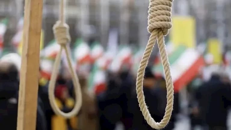 Appeal Downgraded for Mother Who Killed Infant in Minya