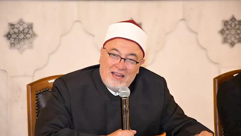كيفية التمييز بين الأحاديث الصحيحة والمزورة