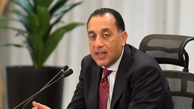 مدبولي يحول التركيز من الشهادات للجدارات