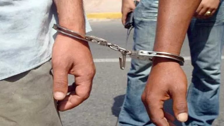 Judicial Ruling in Sohag Massacre