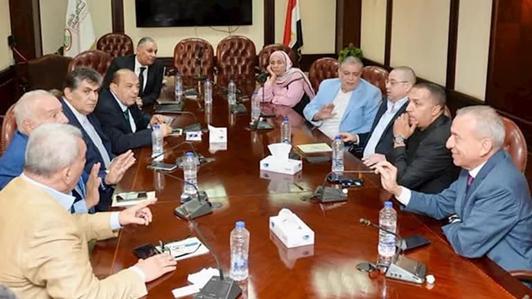 Supreme Media Council Sets New Rules for Al-Ahly and Zamalek Coverage