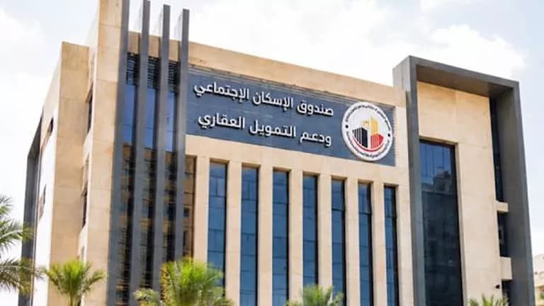 Government to Offer 15,000 Rental Units