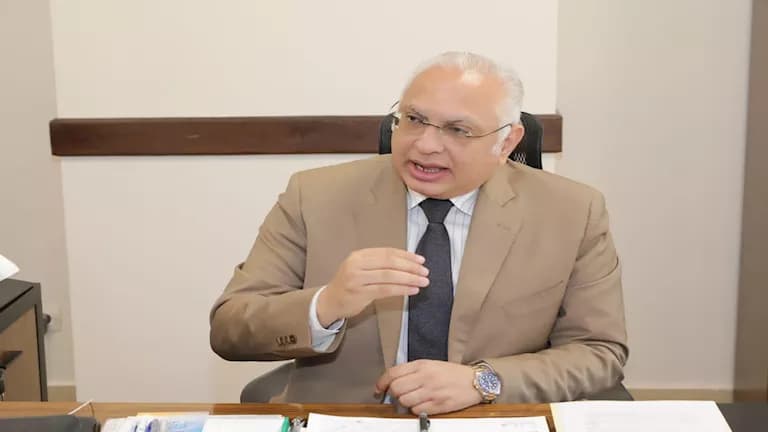 Al-Taleem details 2026 applied tech admissions
