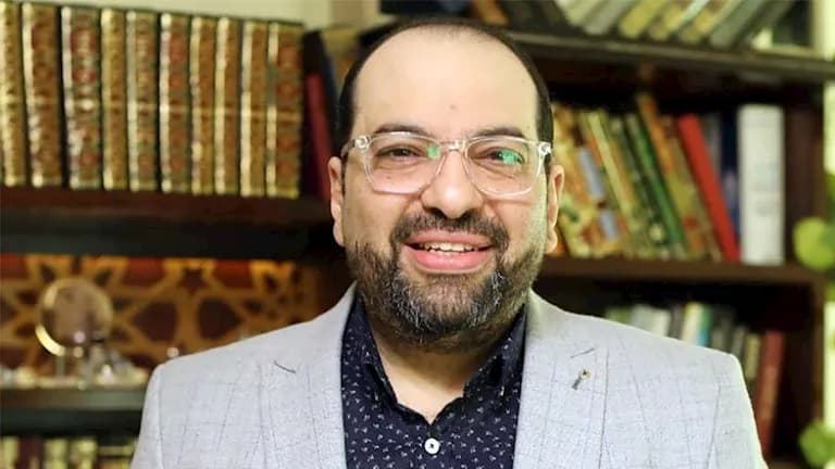 Azhar: Islamic law on theft types