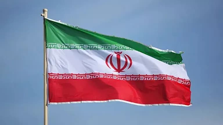 إيران تبدأ مرحلة جديدة من الردع