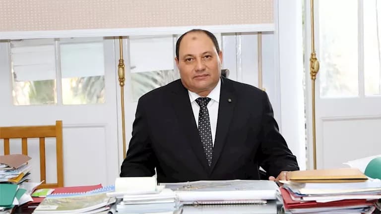 الزراعة تدعم مربي الدواجن وتمهد لإنتاج مليارين طائر سنويا