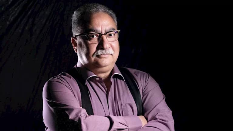 Eissa on Missing Culture Minister Role