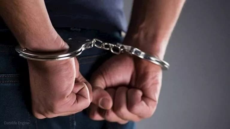 New ruling in Alexandria family attack