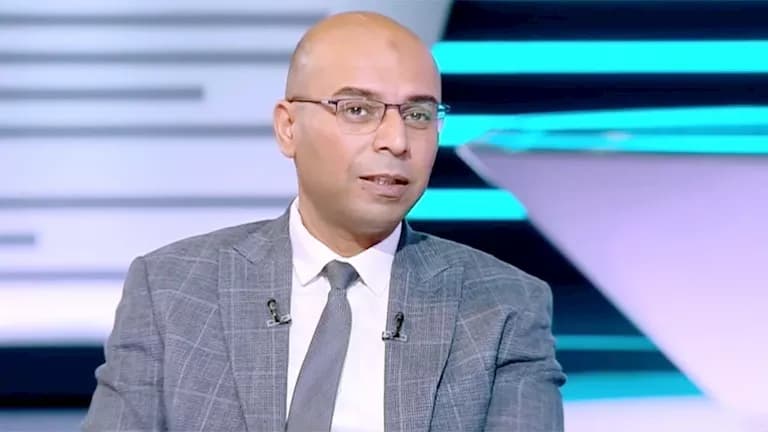 Shadi Zalta: 25 million students in public schools
