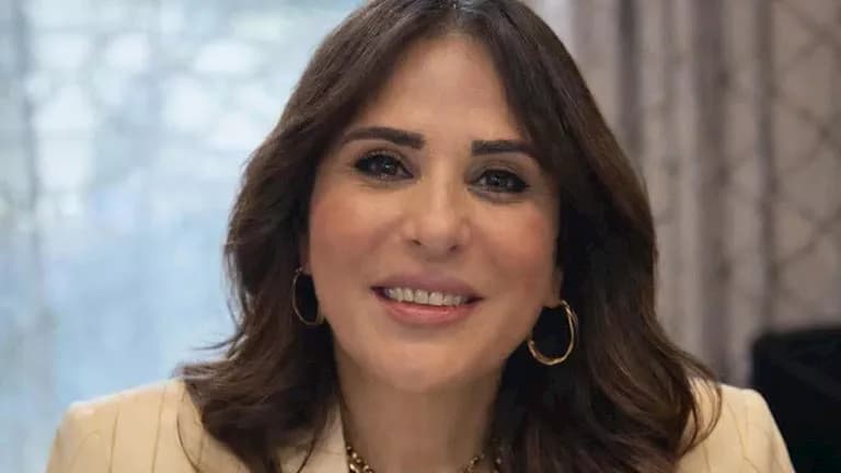 وزارة الإسكان تحدد مواعيد قرعات العبور الجديدة