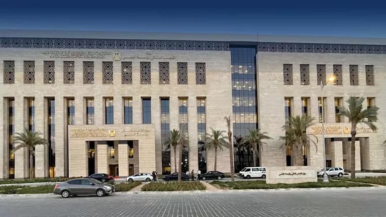 تنسيق 2026 لخدمة اجتماعية لطلاب علوم ورياضية وأدبي