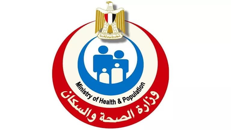 Mental Health Platform Sees 146,000 Visits