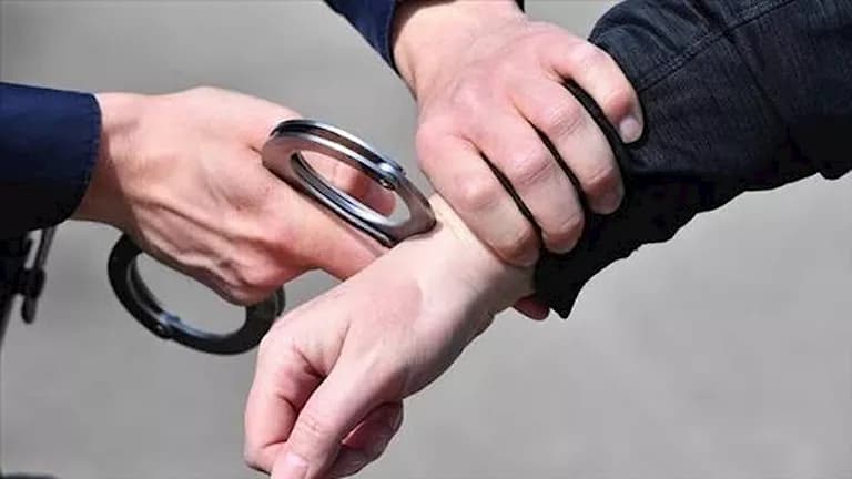 القبض على مالك عقار طلخا والمنفذ بعد سقوط 3 طوابق