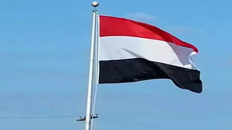 Yemen forces report 23 Houthis killed