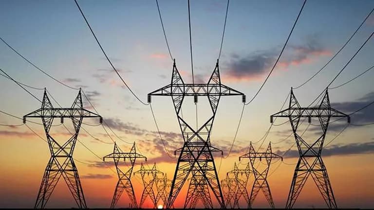 Egypt explores 2000MW power export to Syria and Lebanon