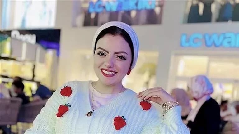 فتاة بني سويف تكشف تفاصيل احتجازها نفسيًا