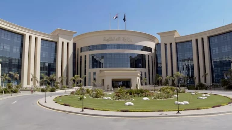Interior Ministry seizes traders and issues 122,000 traffic tickets in a day