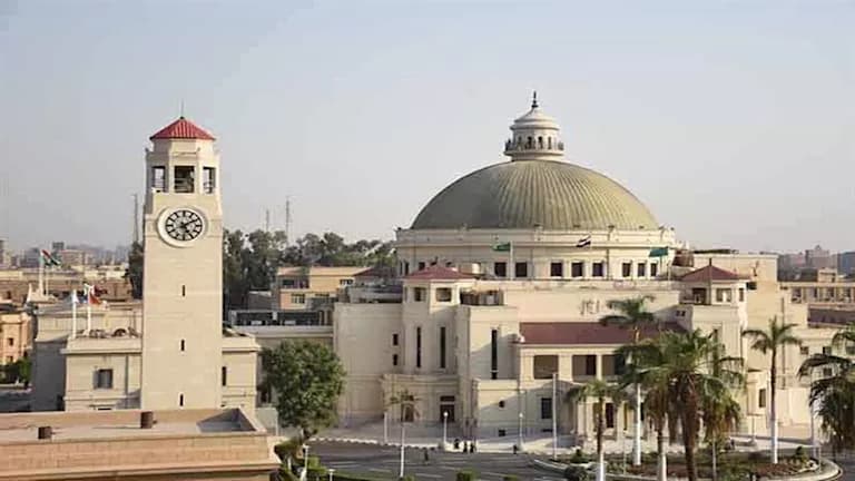 Misr Tech City launches prosthetics program