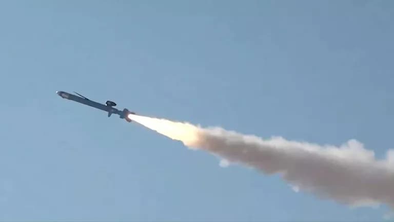 Iran reports threats against Jordan UAE Kuwait