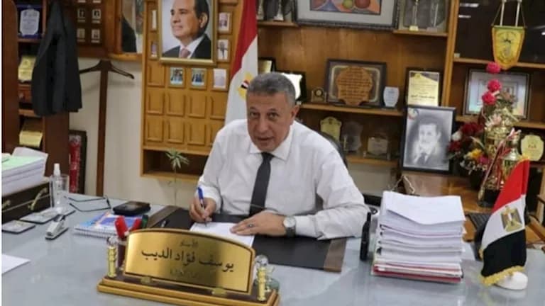 Beheira's second session exams begin tomorrow