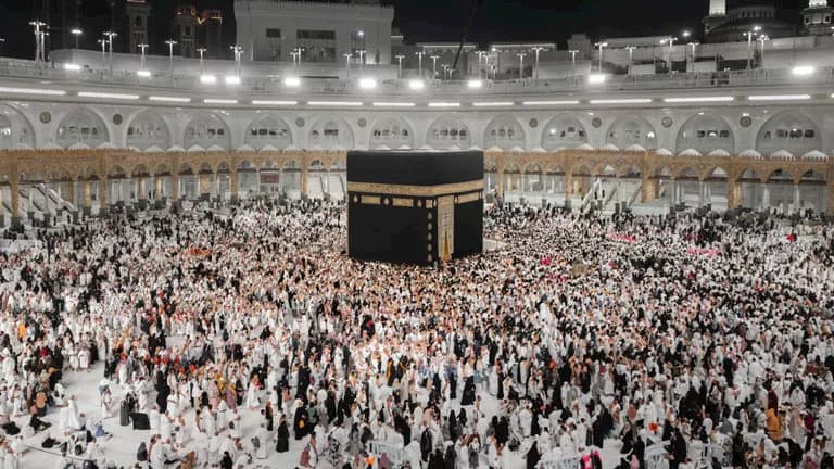 تكلفة الوجبات اليومية بعد نظام الإعاشة