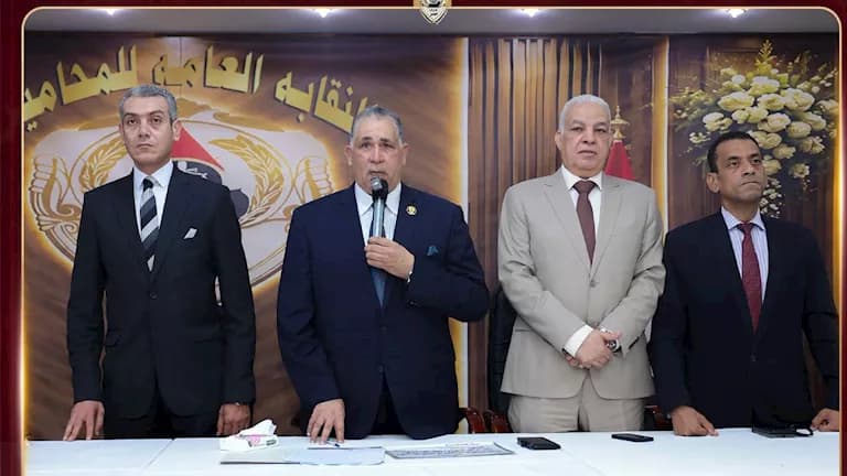 Bar Association Clarifies Hijab Policy