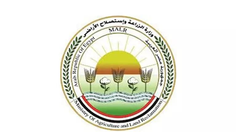 Agricultural Research Center's Weekly Highlights