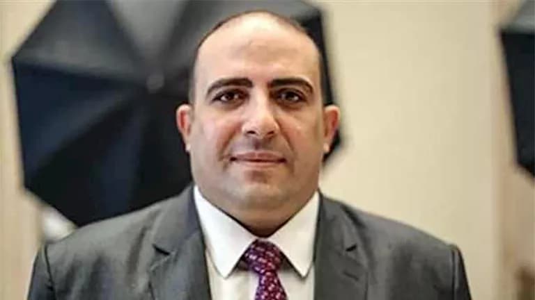 برلماني: حماية أمن باب المندب مسؤولية عالمية